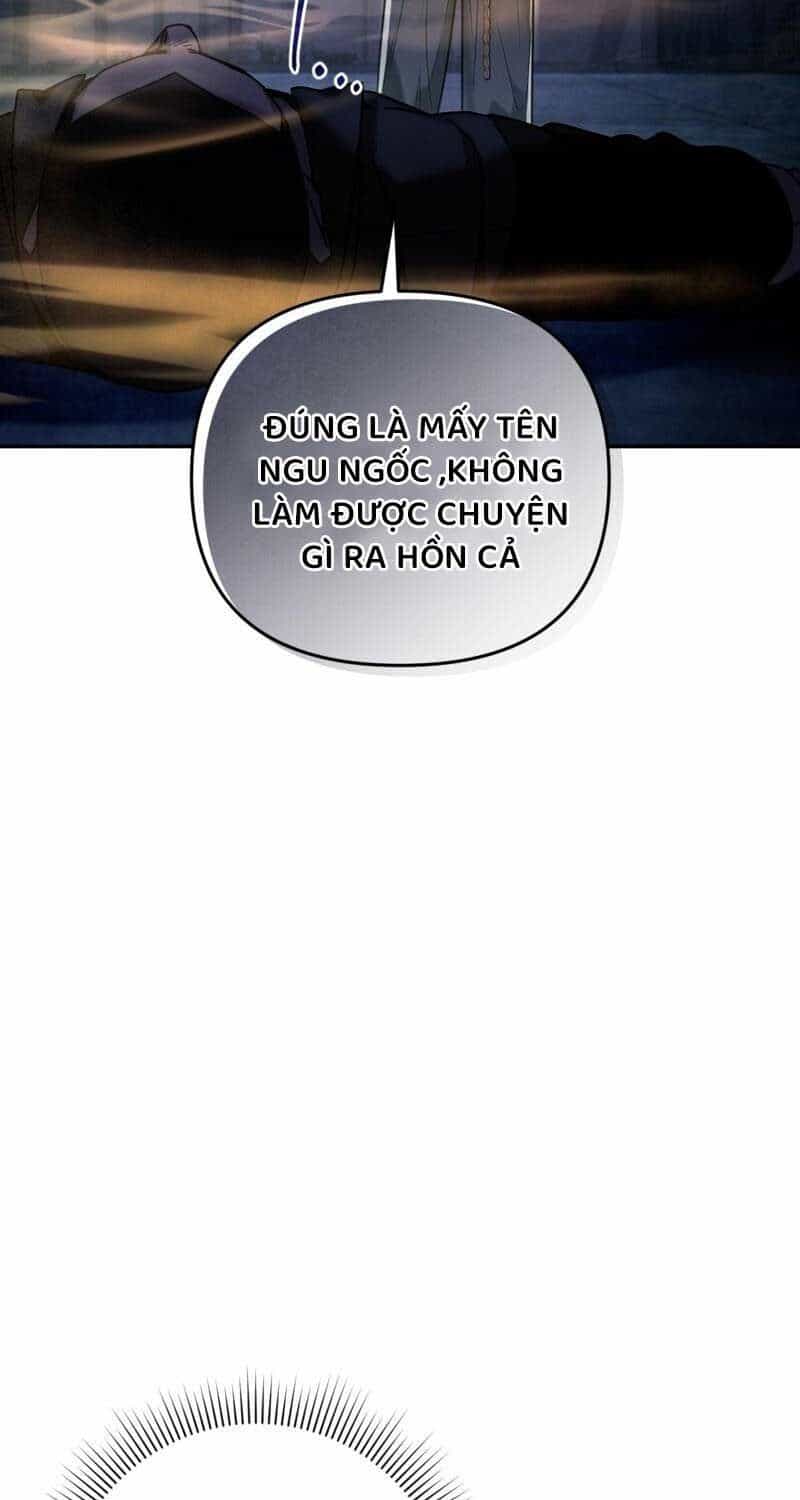 Huyễn Tượng Thợ Săn Tại Dị Giới - Chương 19 - ảnh 52