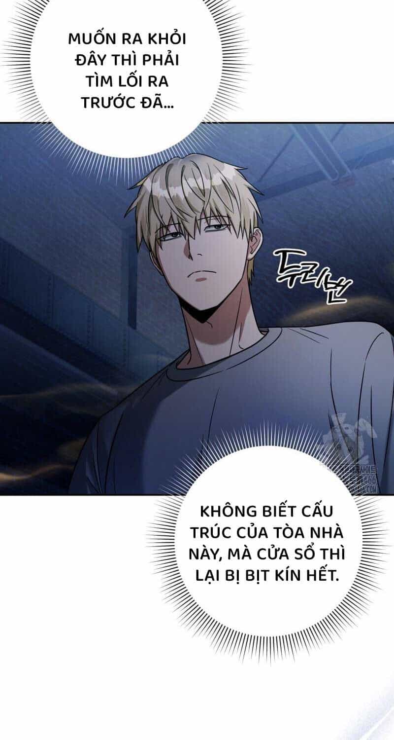 Huyễn Tượng Thợ Săn Tại Dị Giới - Chương 19 - ảnh 53
