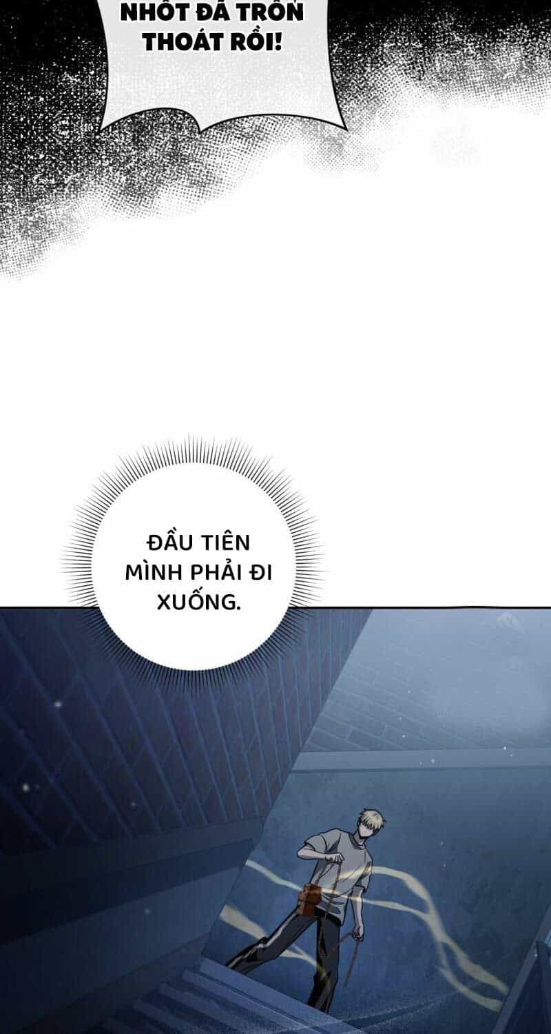 Huyễn Tượng Thợ Săn Tại Dị Giới - Chương 19 - ảnh 62