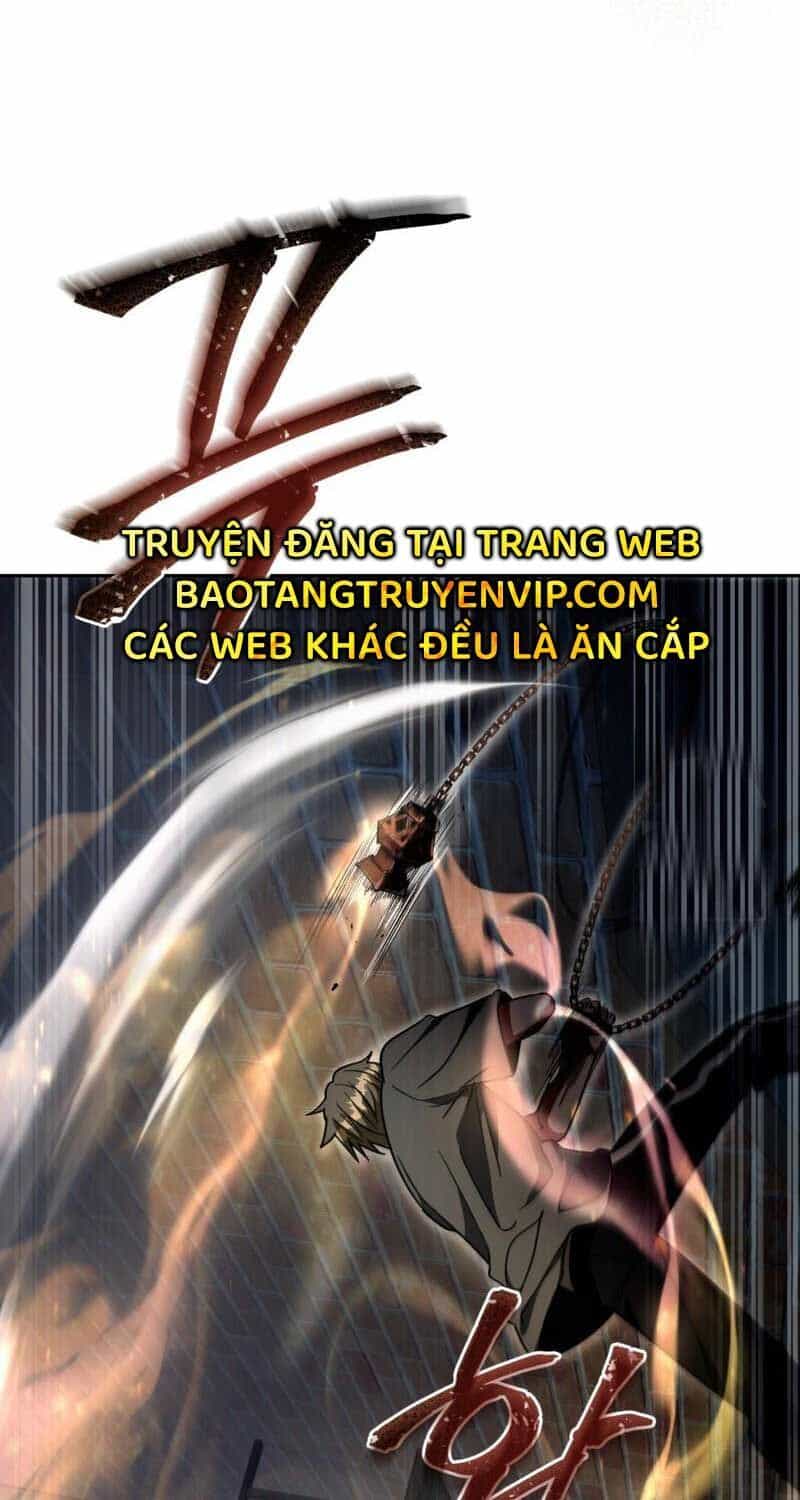 Huyễn Tượng Thợ Săn Tại Dị Giới - Chương 19 - ảnh 72