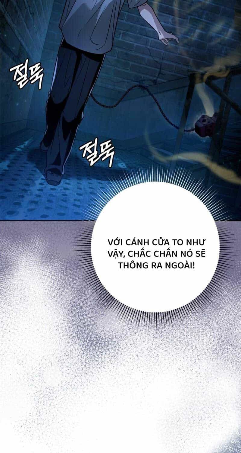 Huyễn Tượng Thợ Săn Tại Dị Giới - Chương 19 - ảnh 96
