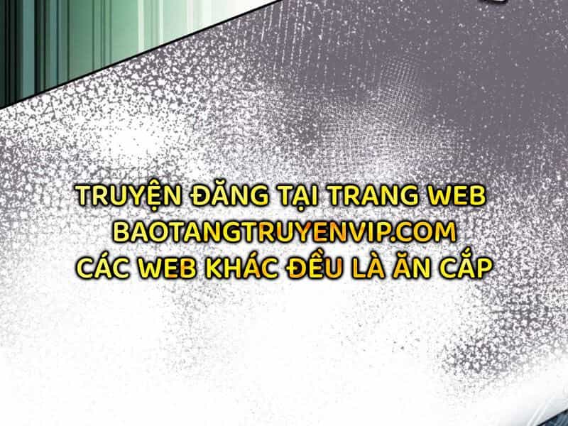 Huyễn Tượng Thợ Săn Tại Dị Giới - Chương 20 - ảnh 108