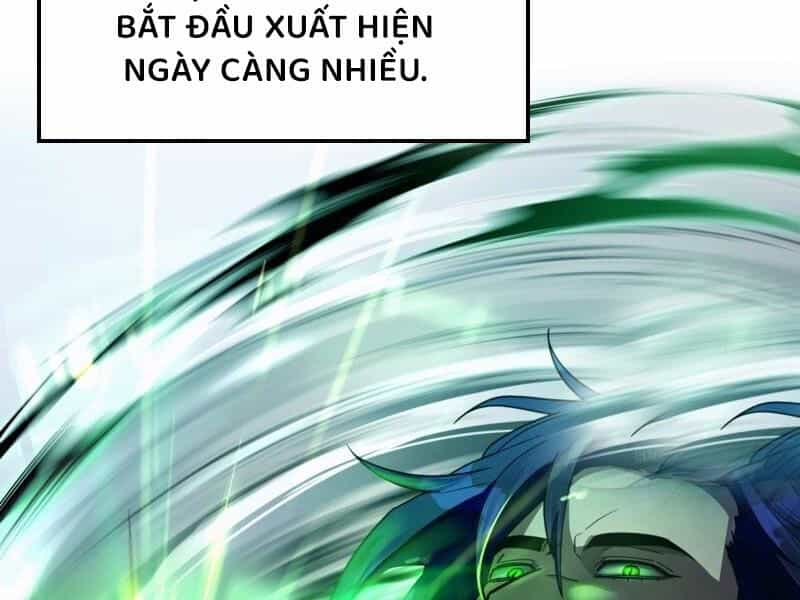 Huyễn Tượng Thợ Săn Tại Dị Giới - Chương 20 - ảnh 117