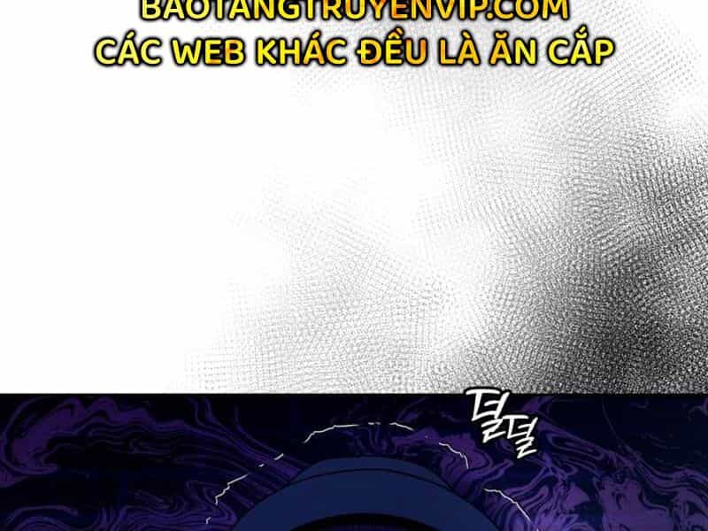 Huyễn Tượng Thợ Săn Tại Dị Giới - Chương 20 - ảnh 133