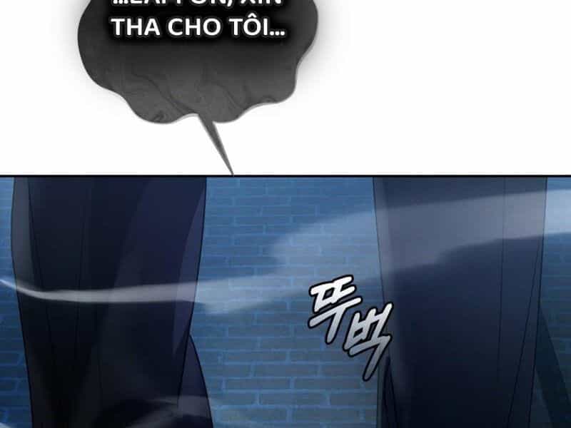 Huyễn Tượng Thợ Săn Tại Dị Giới - Chương 20 - ảnh 136