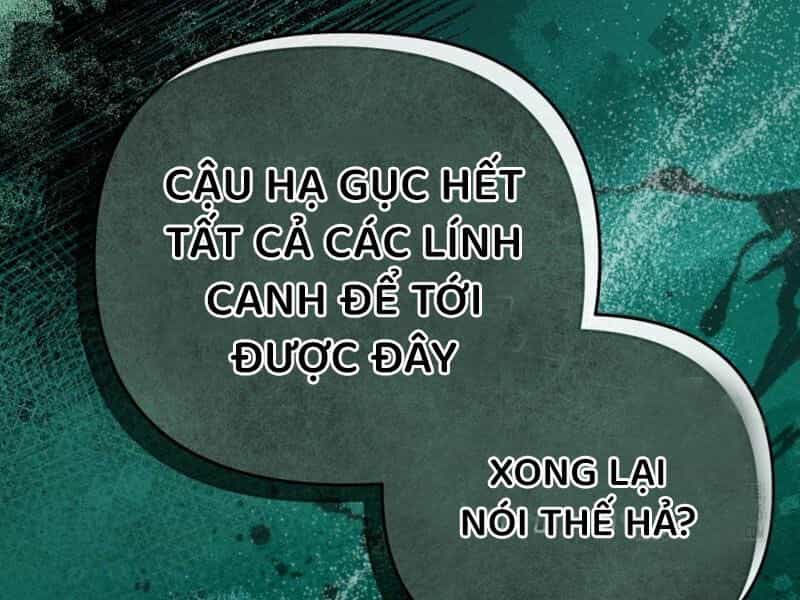 Huyễn Tượng Thợ Săn Tại Dị Giới - Chương 20 - ảnh 15