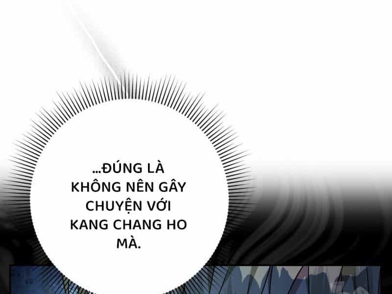 Huyễn Tượng Thợ Săn Tại Dị Giới - Chương 20 - ảnh 150