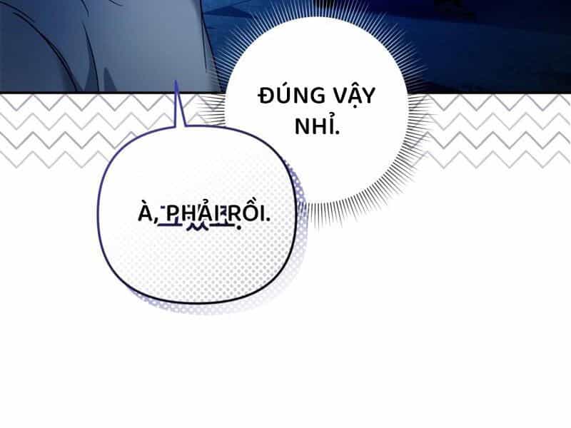 Huyễn Tượng Thợ Săn Tại Dị Giới - Chương 20 - ảnh 163