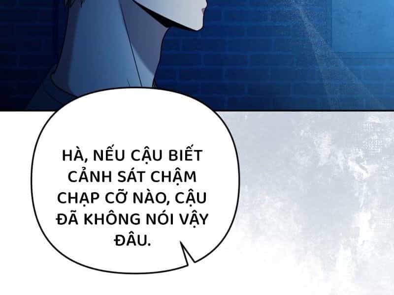Huyễn Tượng Thợ Săn Tại Dị Giới - Chương 20 - ảnh 171