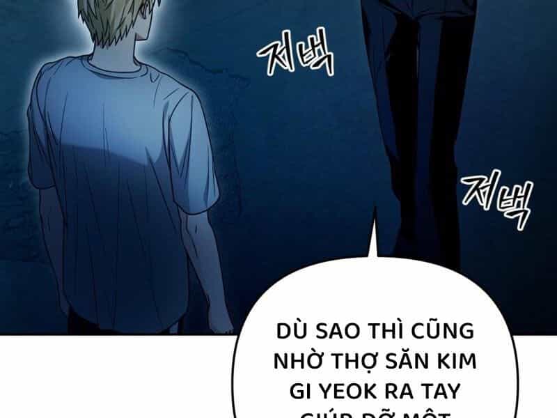 Huyễn Tượng Thợ Săn Tại Dị Giới - Chương 20 - ảnh 179