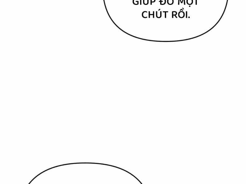 Huyễn Tượng Thợ Săn Tại Dị Giới - Chương 20 - ảnh 180