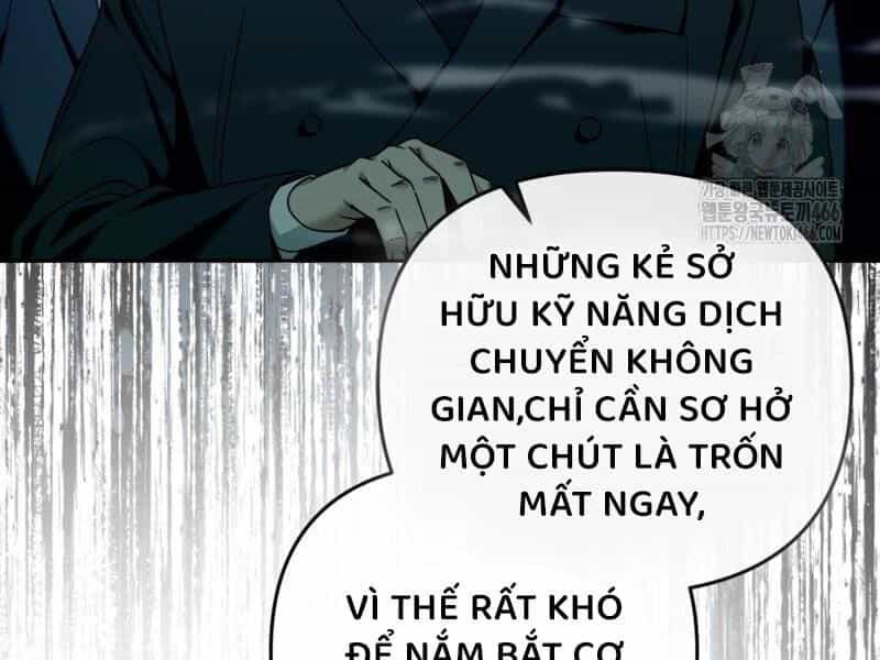 Huyễn Tượng Thợ Săn Tại Dị Giới - Chương 20 - ảnh 81