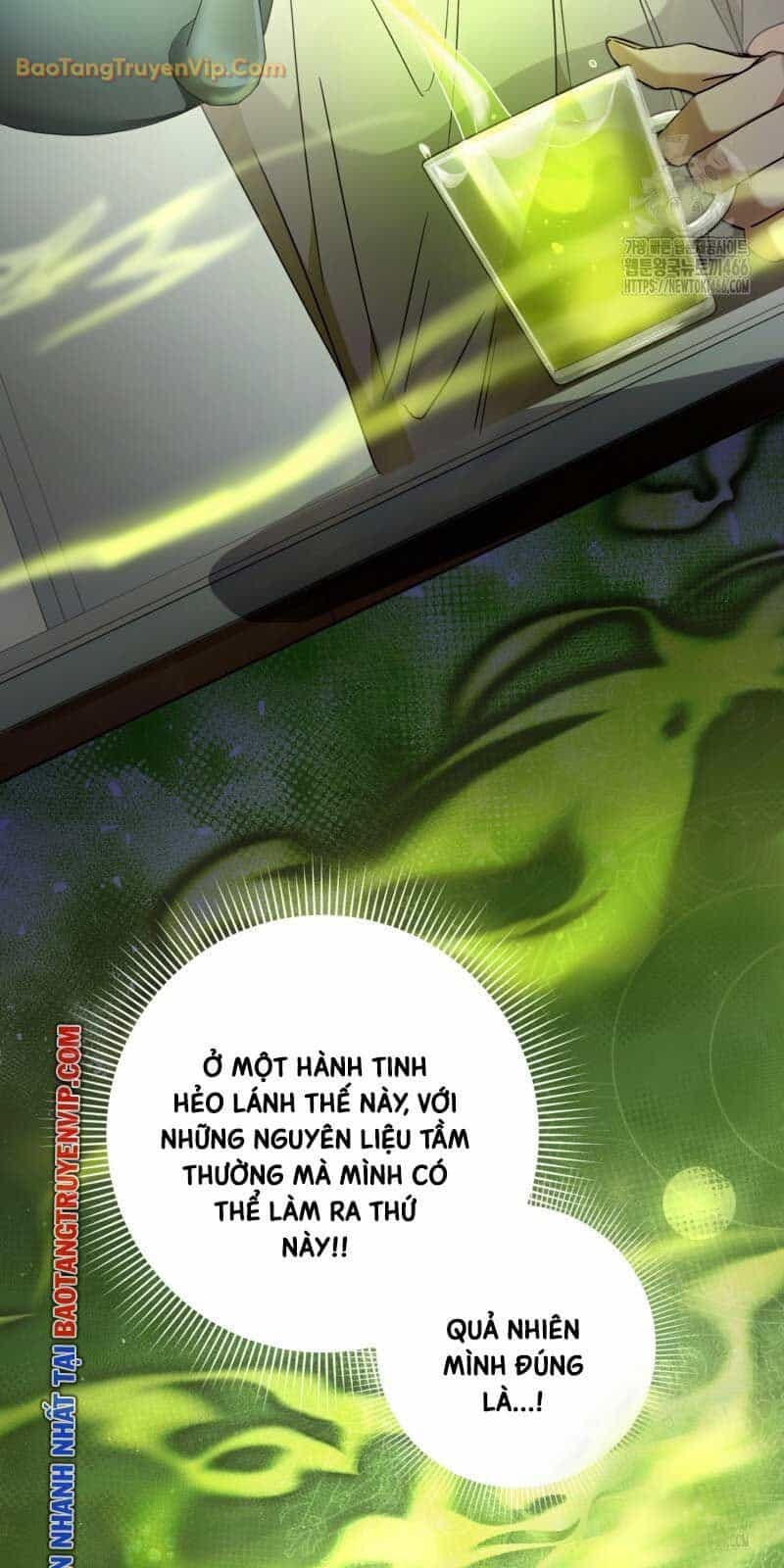 Huyễn Tượng Thợ Săn Tại Dị Giới - Chương 21 - ảnh 13