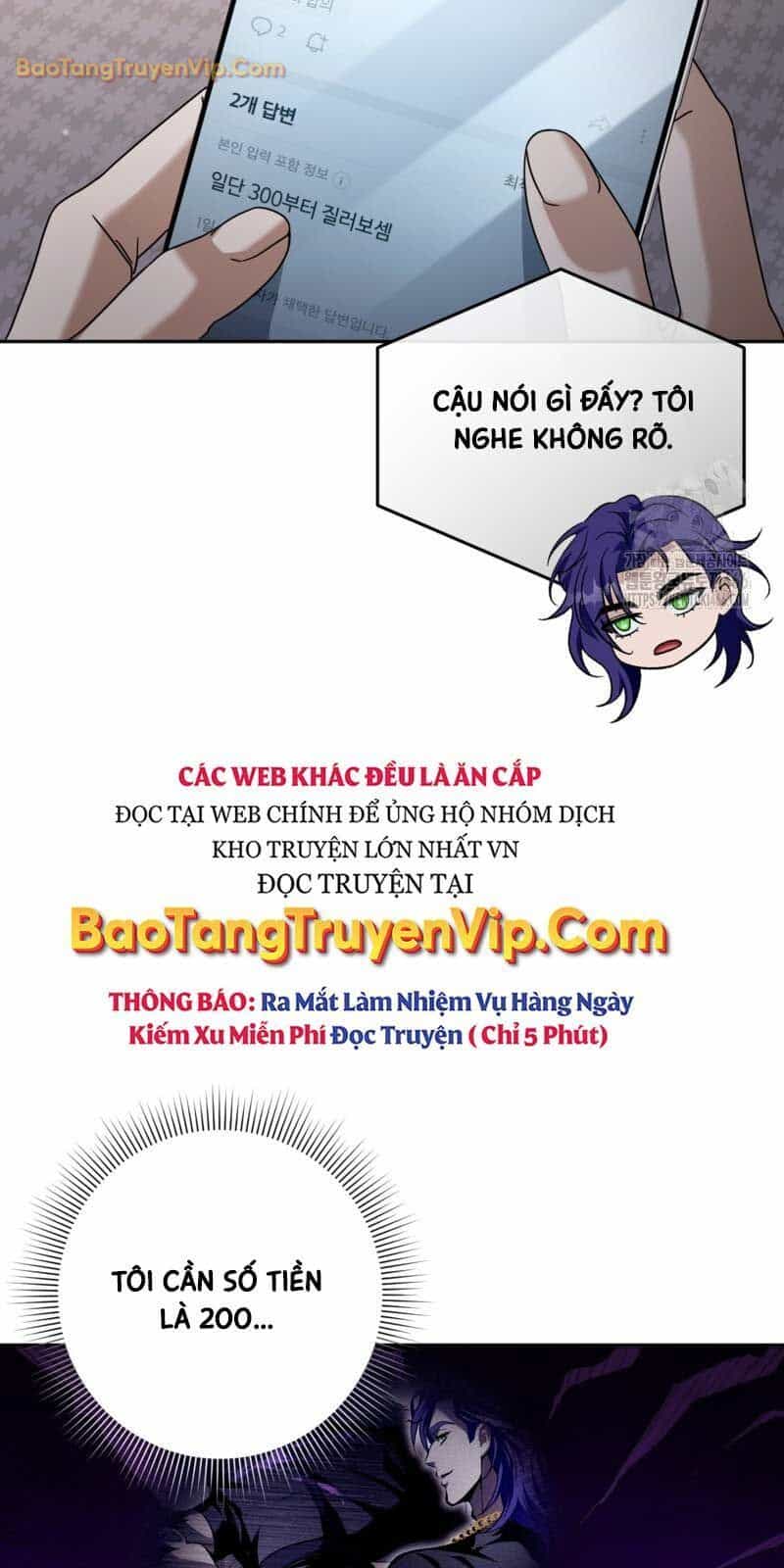 Huyễn Tượng Thợ Săn Tại Dị Giới - Chương 21 - ảnh 72