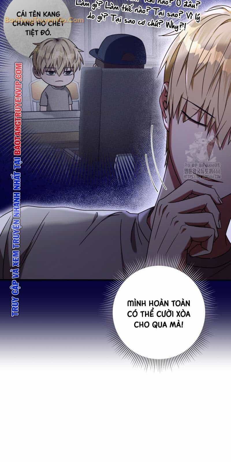 Huyễn Tượng Thợ Săn Tại Dị Giới - Chương 21 - ảnh 8