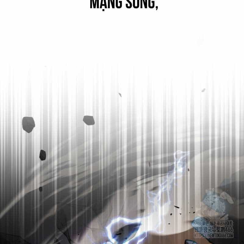 Huyễn Tượng Thợ Săn Tại Dị Giới - Chương 22 - ảnh 100