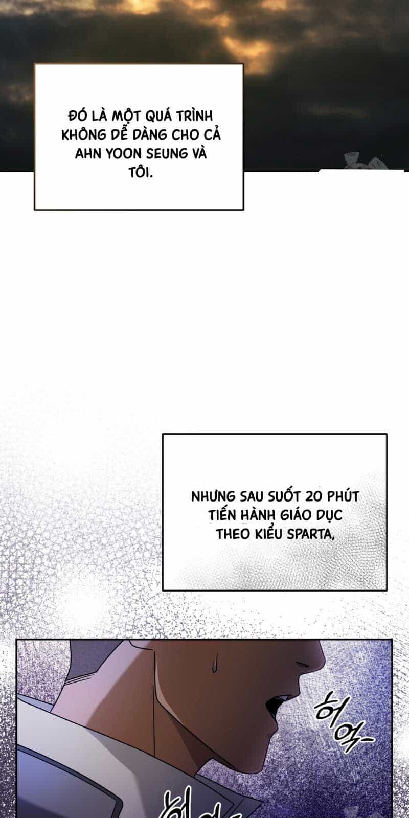 Huyễn Tượng Thợ Săn Tại Dị Giới - Chương 22 - ảnh 57
