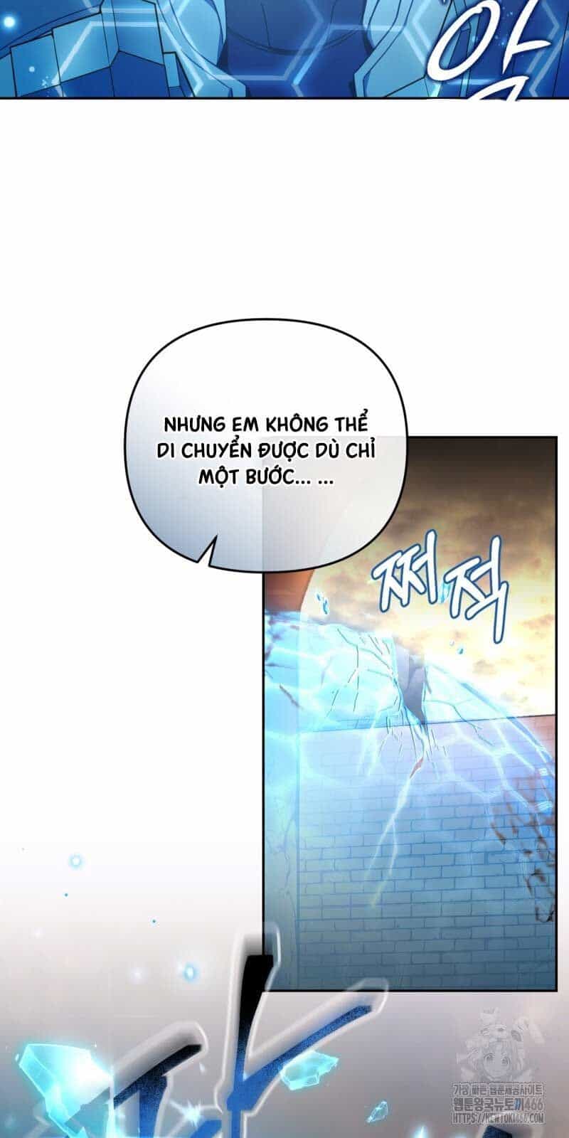 Huyễn Tượng Thợ Săn Tại Dị Giới - Chương 22 - ảnh 62