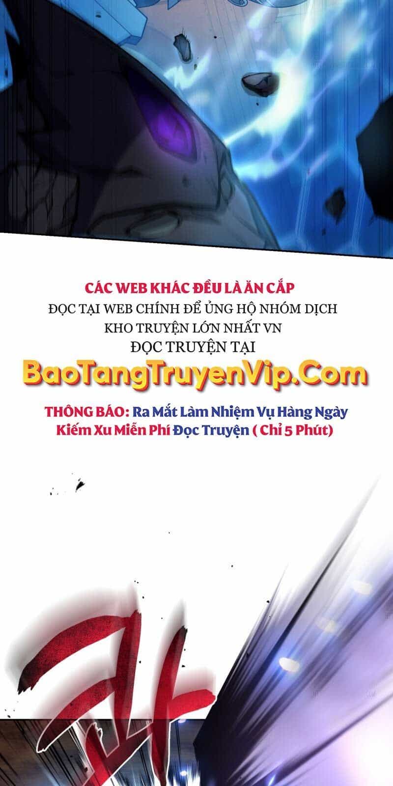 Huyễn Tượng Thợ Săn Tại Dị Giới - Chương 22 - ảnh 84