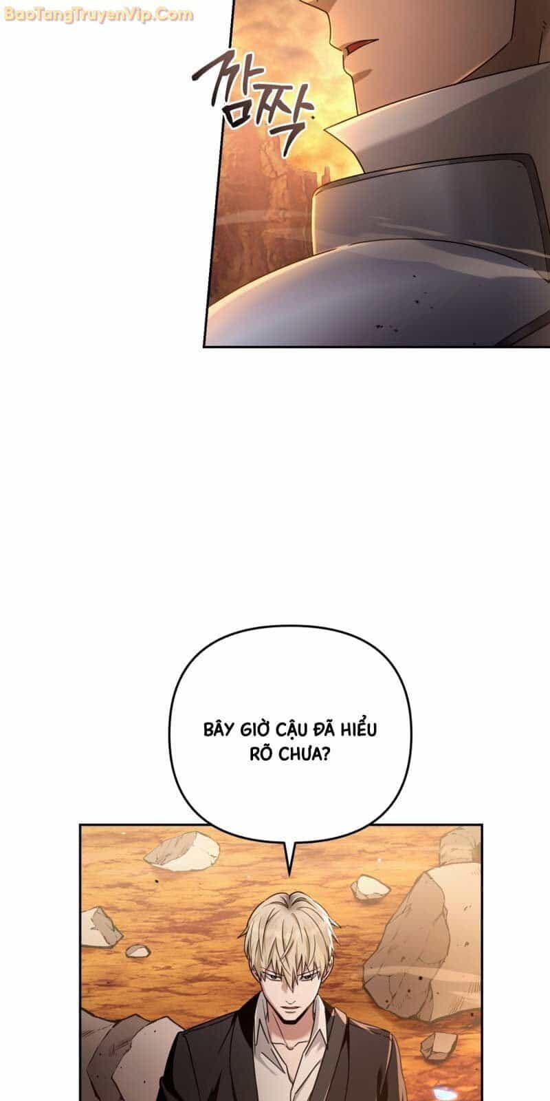 Huyễn Tượng Thợ Săn Tại Dị Giới - Chương 23 - ảnh 15