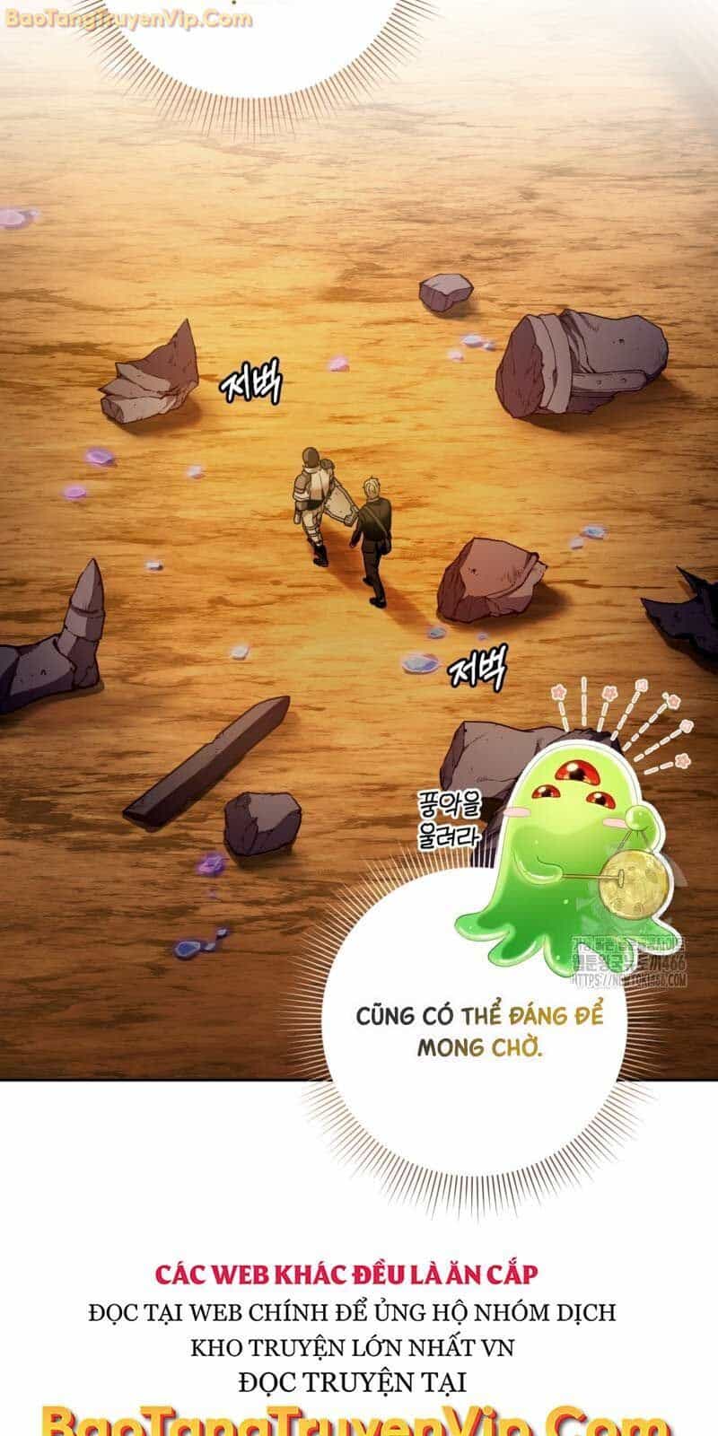 Huyễn Tượng Thợ Săn Tại Dị Giới - Chương 23 - ảnh 42
