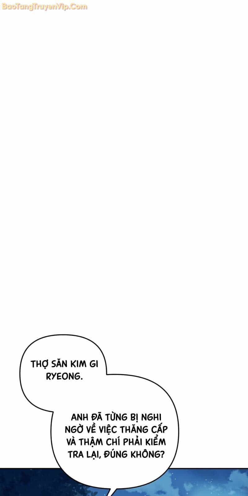 Huyễn Tượng Thợ Săn Tại Dị Giới - Chương 23 - ảnh 56
