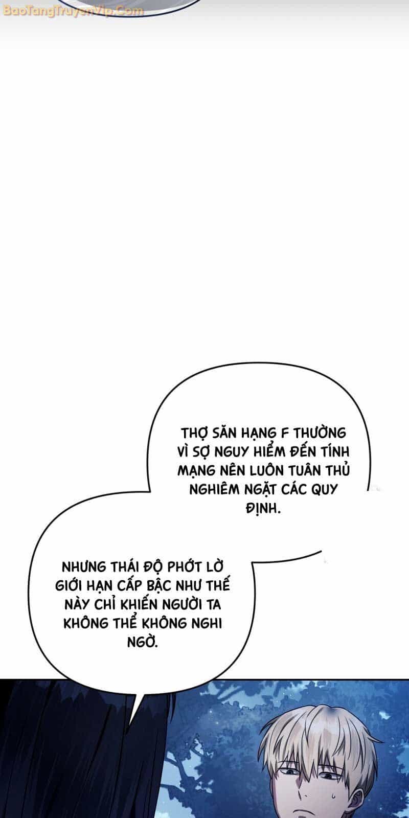 Huyễn Tượng Thợ Săn Tại Dị Giới - Chương 23 - ảnh 66