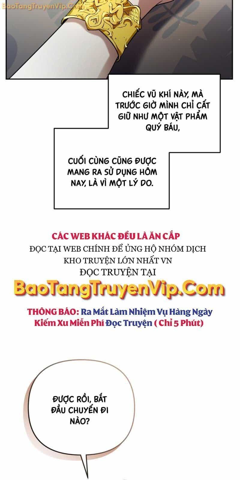 Huyễn Tượng Thợ Săn Tại Dị Giới - Chương 23 - ảnh 83