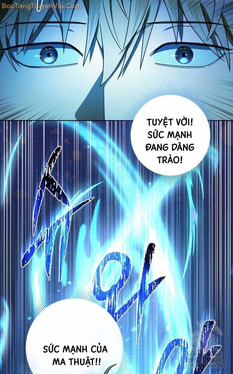 Huyễn Tượng Thợ Săn Tại Dị Giới - Chương 24 - ảnh 12
