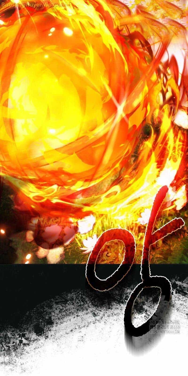 Huyễn Tượng Thợ Săn Tại Dị Giới - Chương 24 - ảnh 19