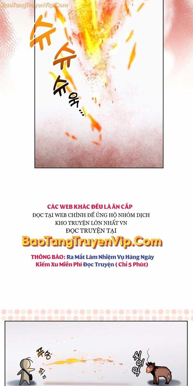 Huyễn Tượng Thợ Săn Tại Dị Giới - Chương 24 - ảnh 23