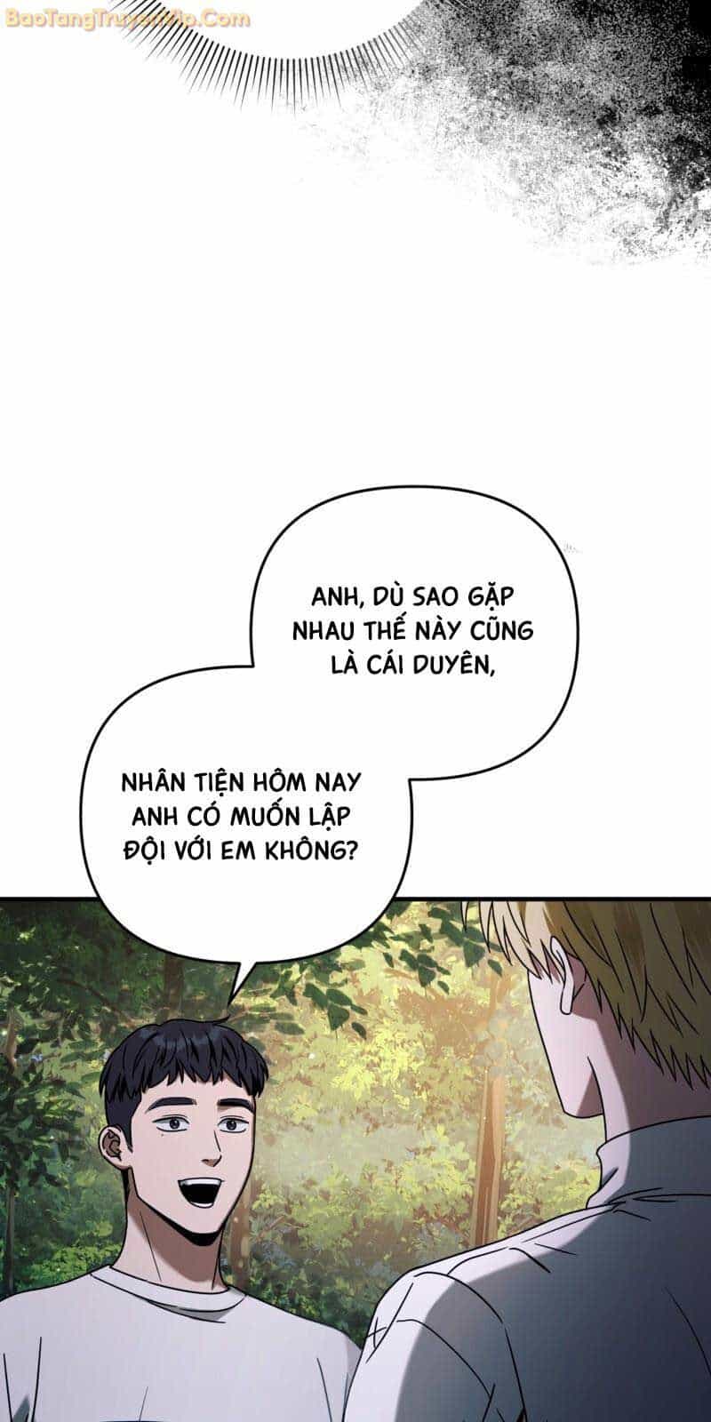 Huyễn Tượng Thợ Săn Tại Dị Giới - Chương 24 - ảnh 60