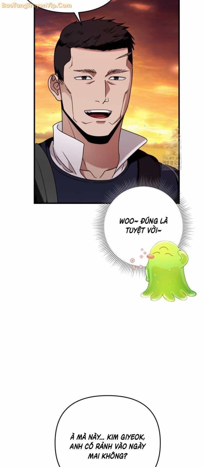 Huyễn Tượng Thợ Săn Tại Dị Giới - Chương 25 - ảnh 32