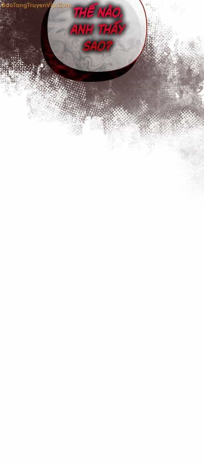 Huyễn Tượng Thợ Săn Tại Dị Giới - Chương 25 - ảnh 36