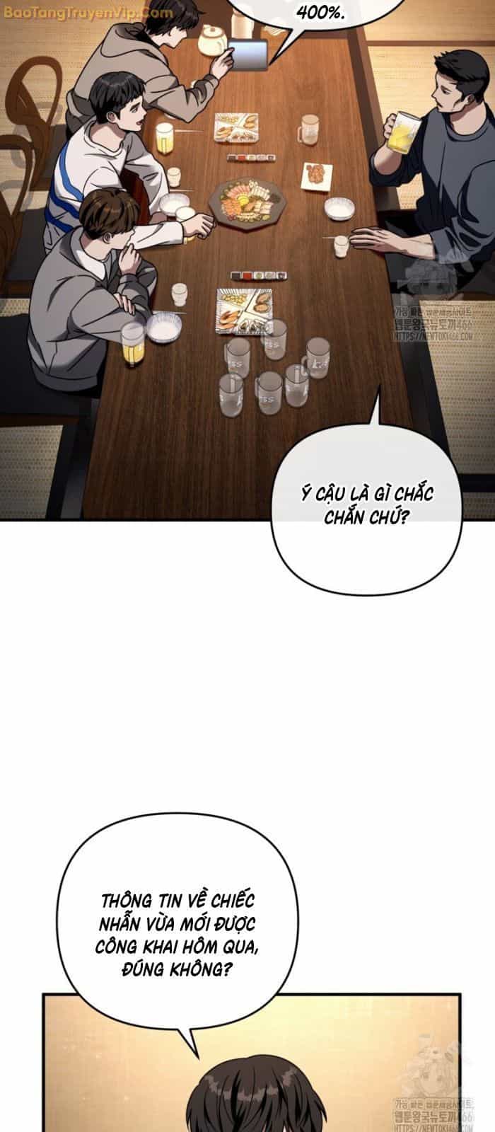 Huyễn Tượng Thợ Săn Tại Dị Giới - Chương 25 - ảnh 40