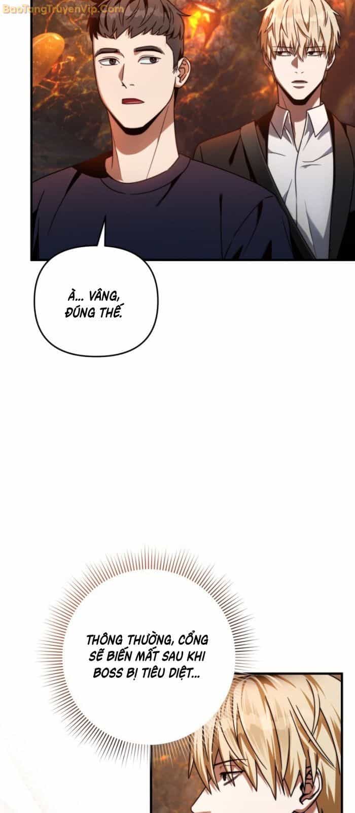 Huyễn Tượng Thợ Săn Tại Dị Giới - Chương 25 - ảnh 65