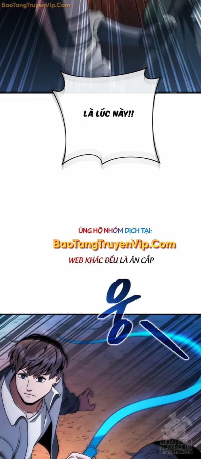 Huyễn Tượng Thợ Săn Tại Dị Giới - Chương 25 - ảnh 9