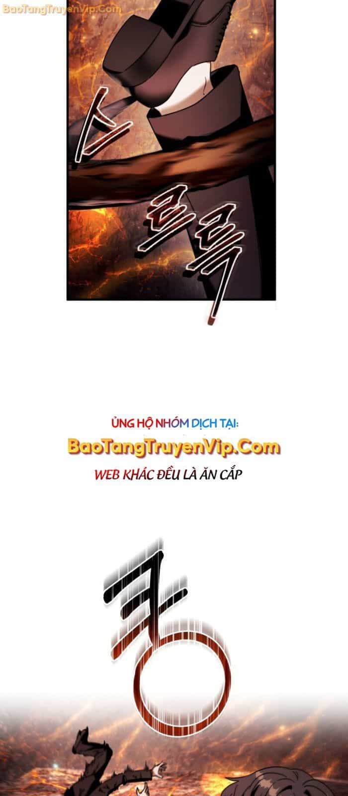 Huyễn Tượng Thợ Săn Tại Dị Giới - Chương 26 - ảnh 12