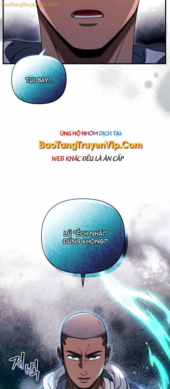 Huyễn Tượng Thợ Săn Tại Dị Giới - Chương 26 - ảnh 78