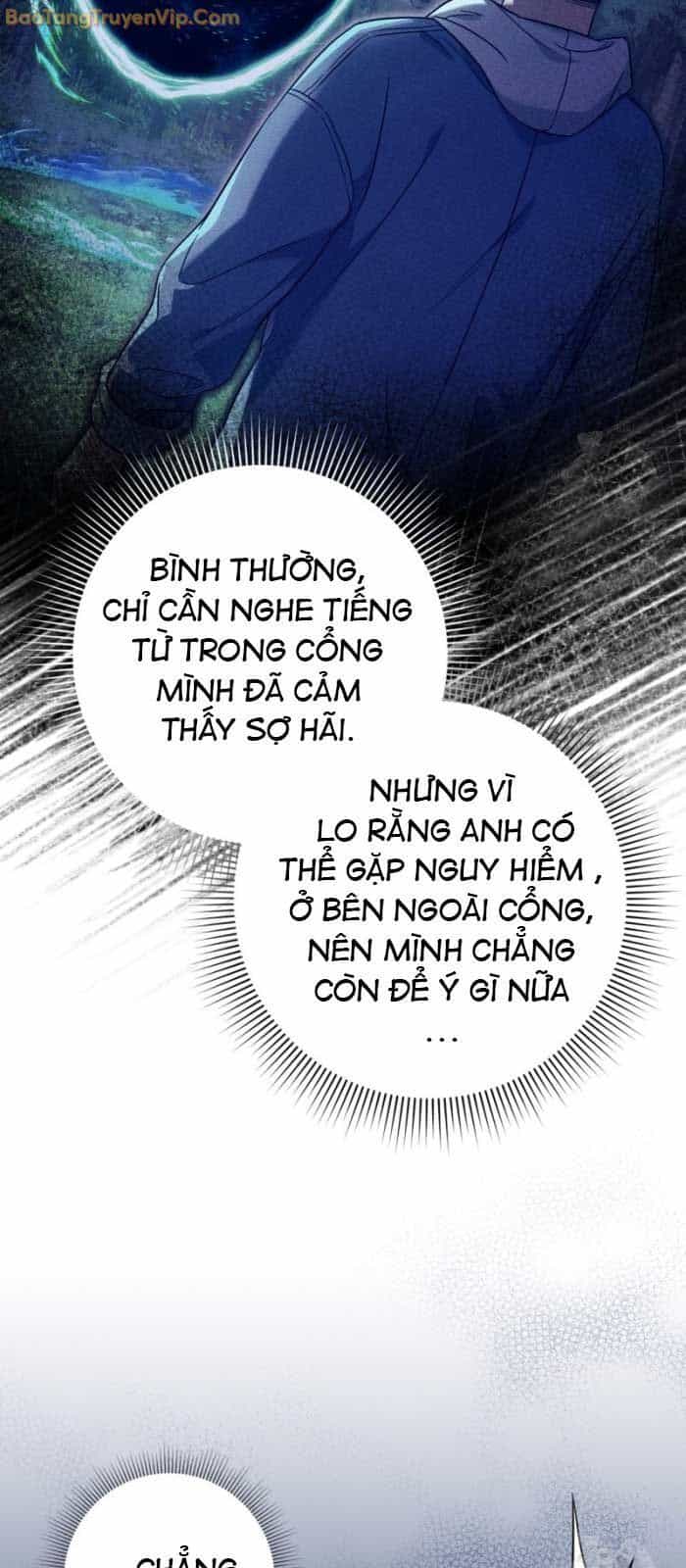 Huyễn Tượng Thợ Săn Tại Dị Giới - Chương 27 - ảnh 26