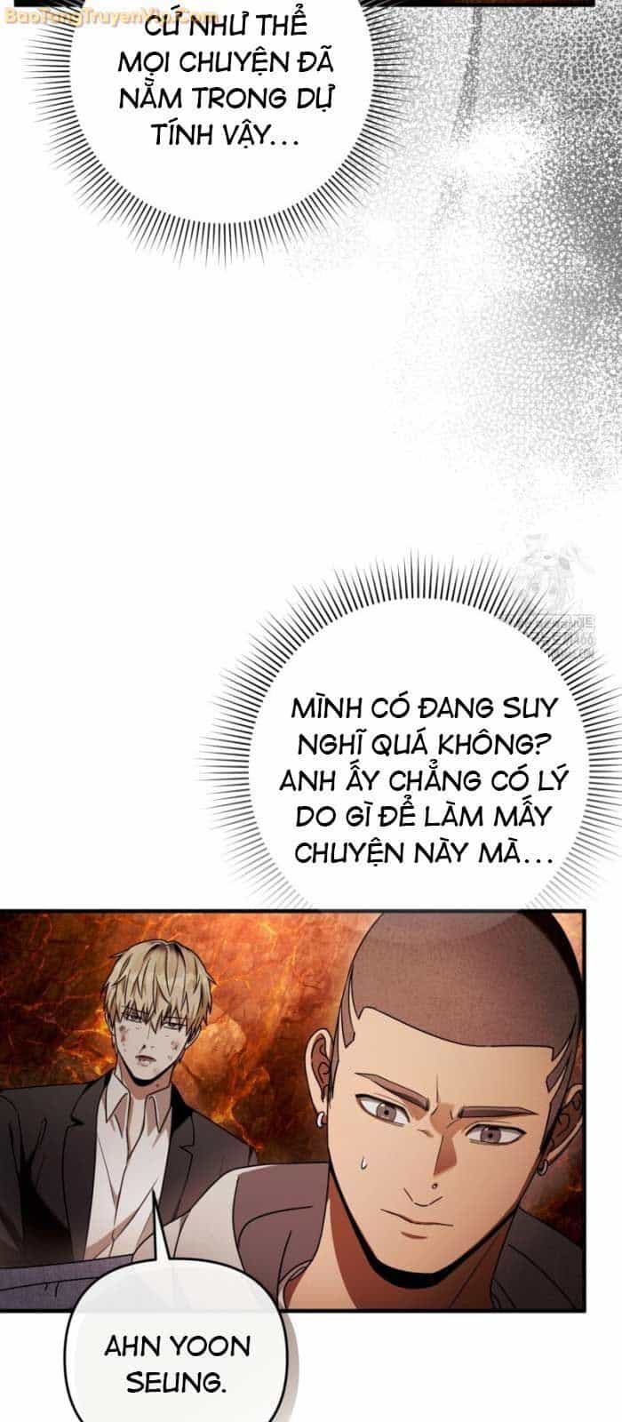 Huyễn Tượng Thợ Săn Tại Dị Giới - Chương 27 - ảnh 35