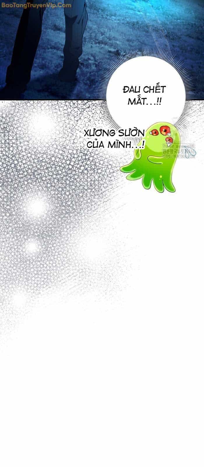 Huyễn Tượng Thợ Săn Tại Dị Giới - Chương 27 - ảnh 58