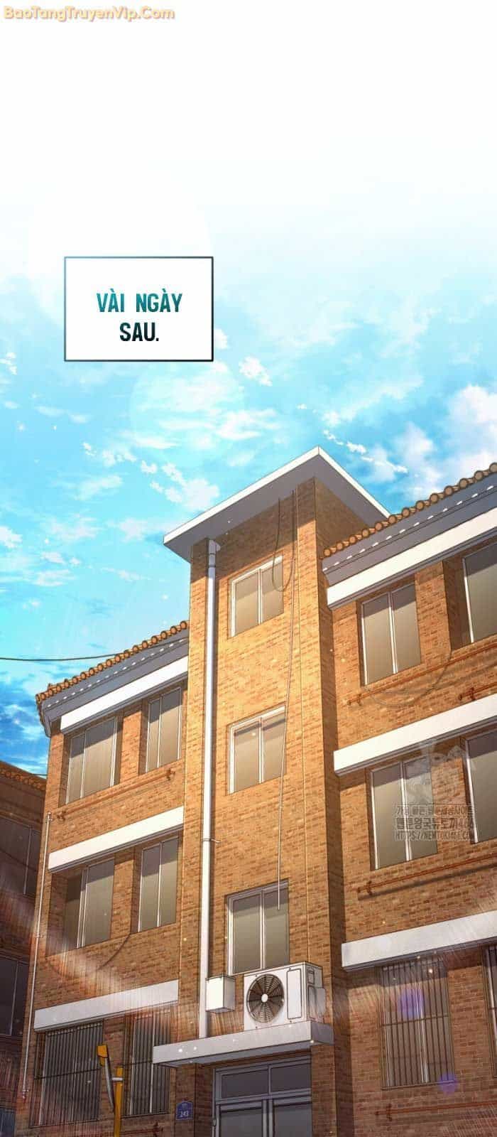 Huyễn Tượng Thợ Săn Tại Dị Giới - Chương 27 - ảnh 59