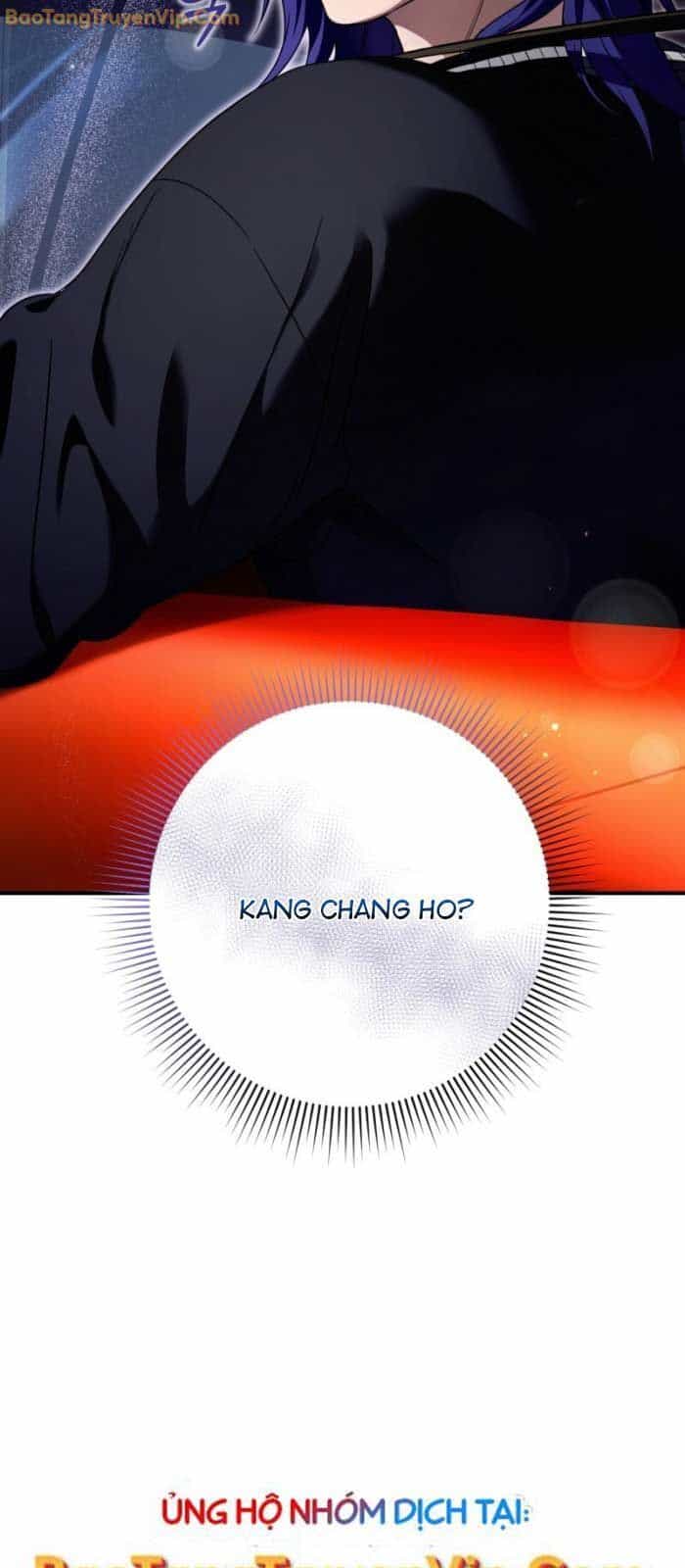 Huyễn Tượng Thợ Săn Tại Dị Giới - Chương 27 - ảnh 73