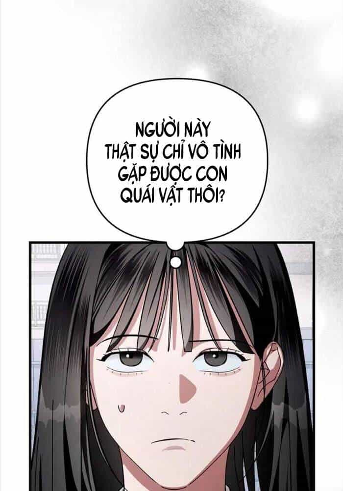 Huyễn Tượng Thợ Săn Tại Dị Giới - Chương 2 - ảnh 119