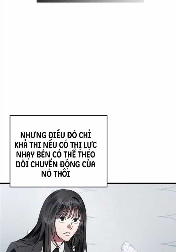 Huyễn Tượng Thợ Săn Tại Dị Giới - Chương 2 - ảnh 123