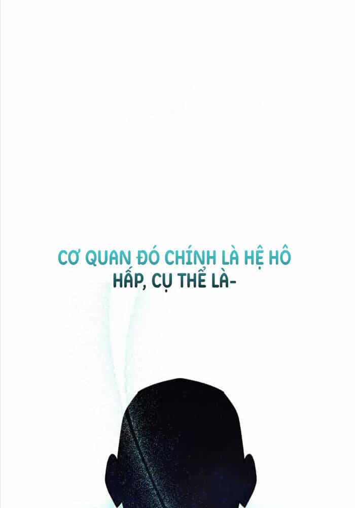 Huyễn Tượng Thợ Săn Tại Dị Giới - Chương 2 - ảnh 187