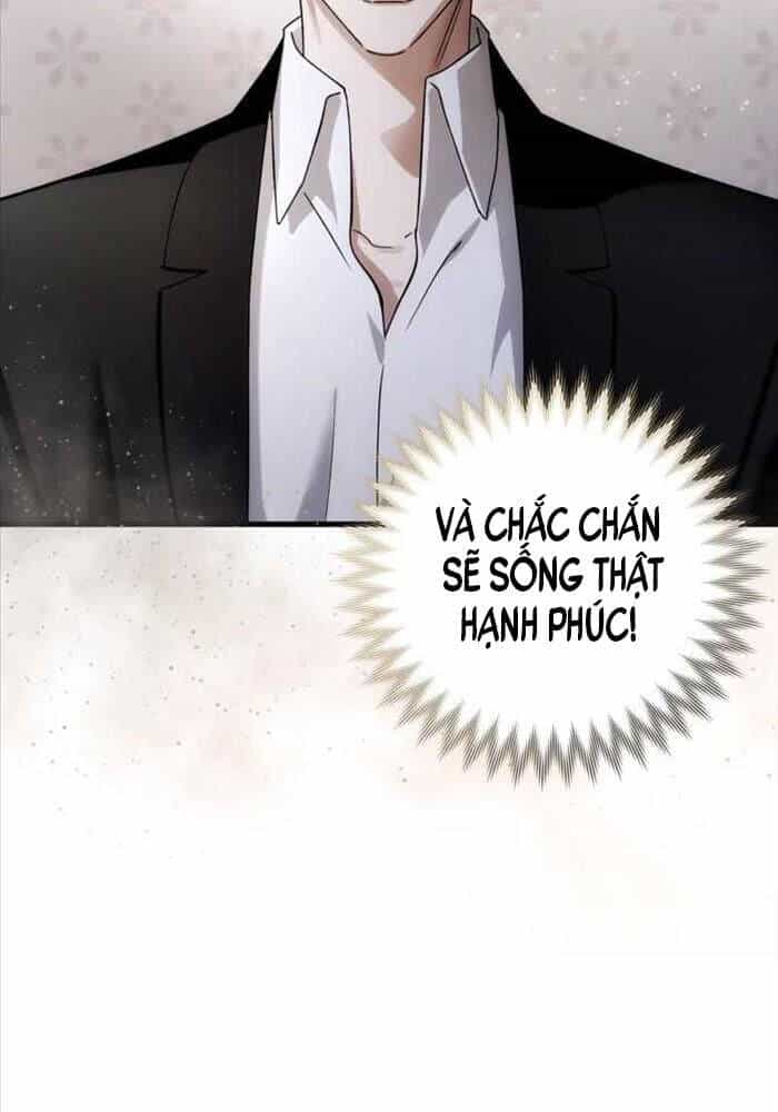Huyễn Tượng Thợ Săn Tại Dị Giới - Chương 2 - ảnh 203