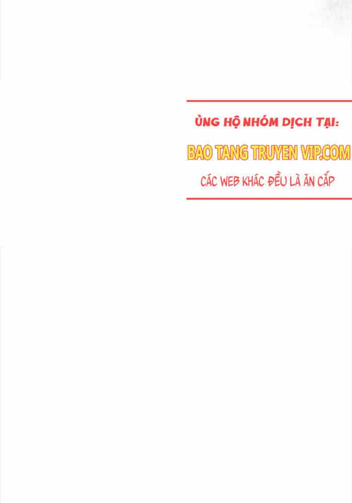 Huyễn Tượng Thợ Săn Tại Dị Giới - Chương 2 - ảnh 211