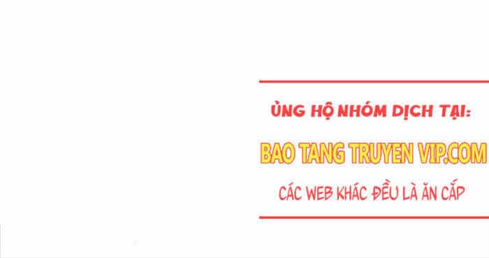 Huyễn Tượng Thợ Săn Tại Dị Giới - Chương 2 - ảnh 24